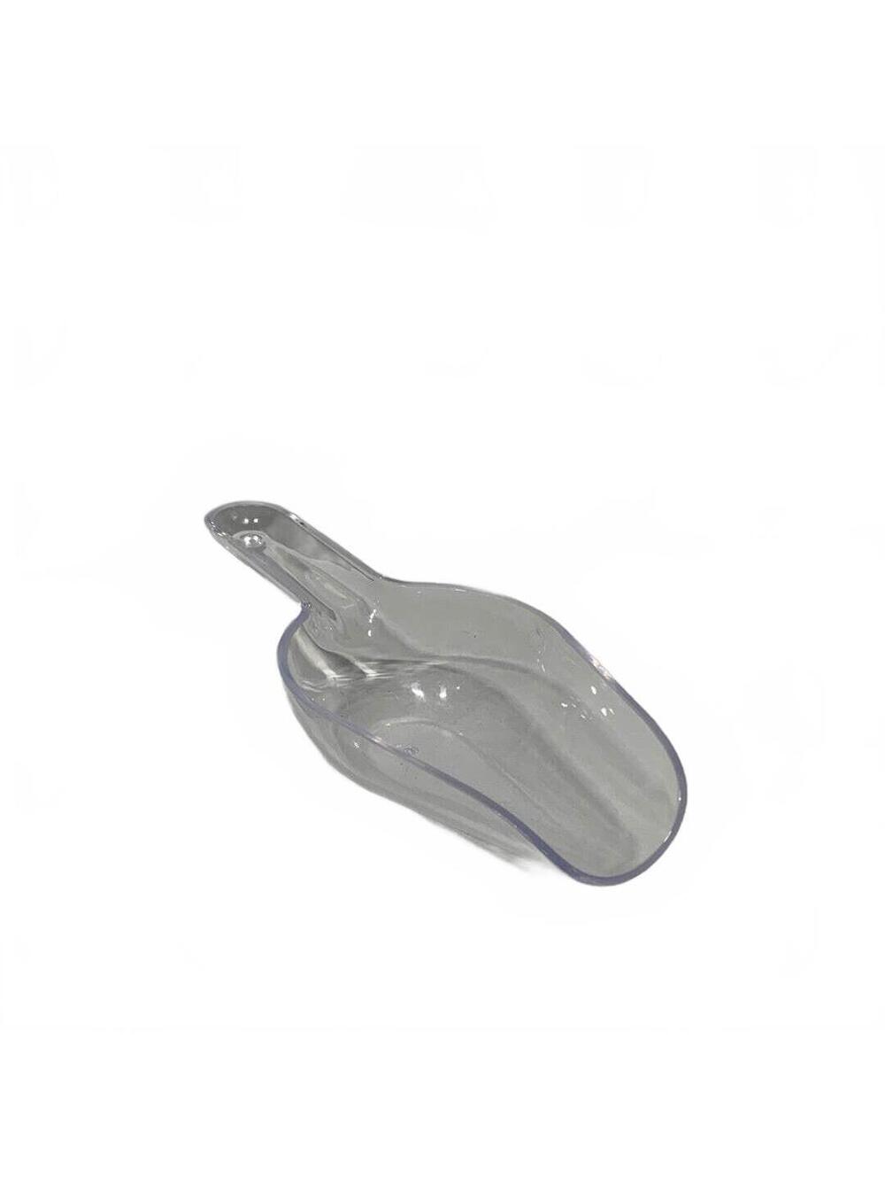 OEM Part Ice Scoop GE Profile Opal 2.0 Nugget Ice Maker